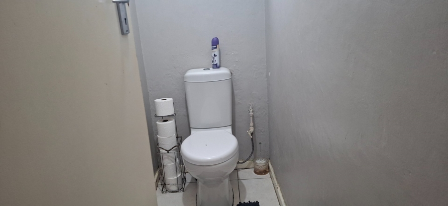 3 Bedroom Property for Sale in Beacon Bay Eastern Cape
